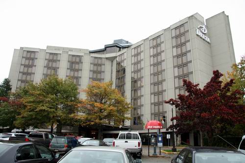 projects-commercial-hotels-Delta Airport Hotel